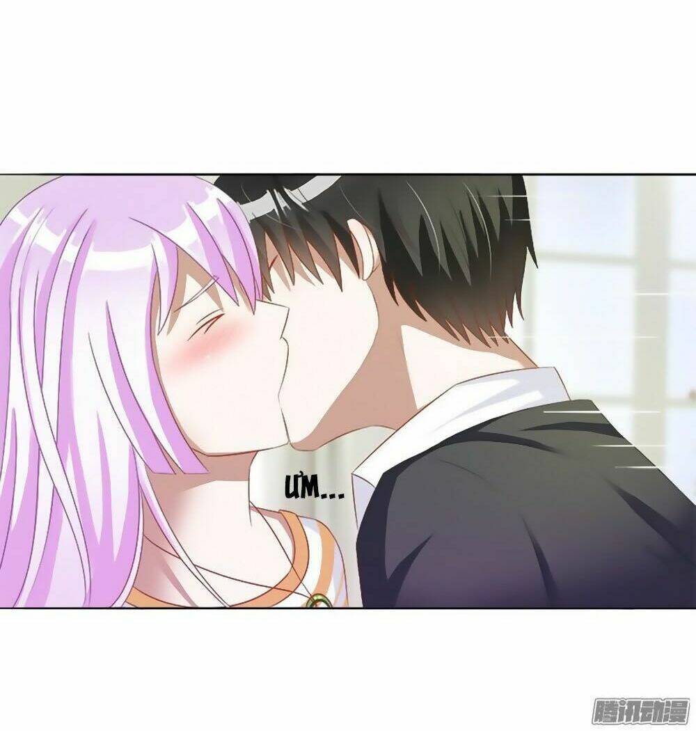 phải lòng ông chú hàng xóm chapter 13 16