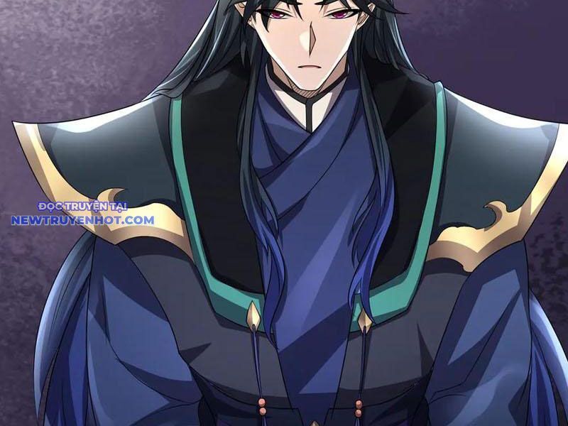 ngủ say vạn cổ: xuất thế đẩy ngang chư thiên chapter 65 72