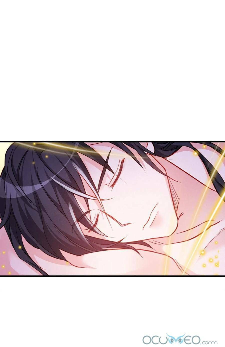 dạy bảo ma vương lão công 2 chapter 5 39