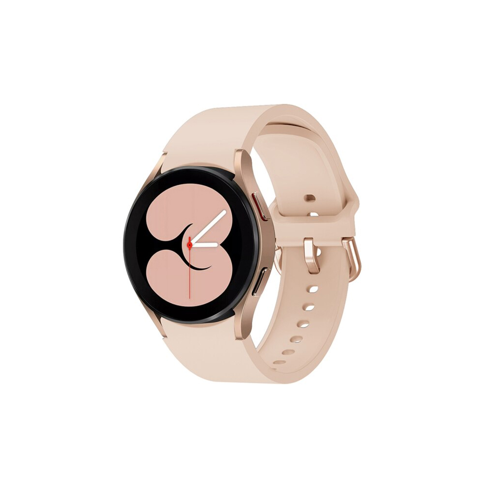 [Galaxy Watch 5,Watch 4] Dây đeo silicon đồng hồ thông minh  Galaxy Watch 5, Watch 4