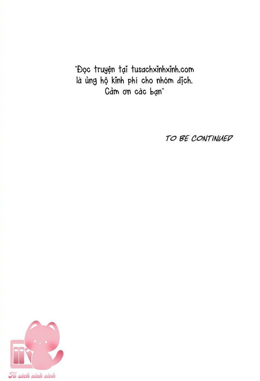 công chúa bãi rác chapter 63 85