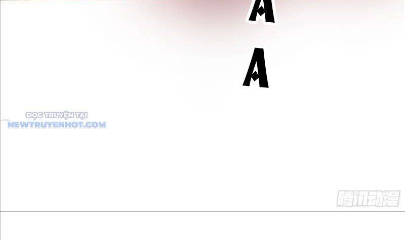 ta thực sự không muốn làm thần tiên chapter 15 69