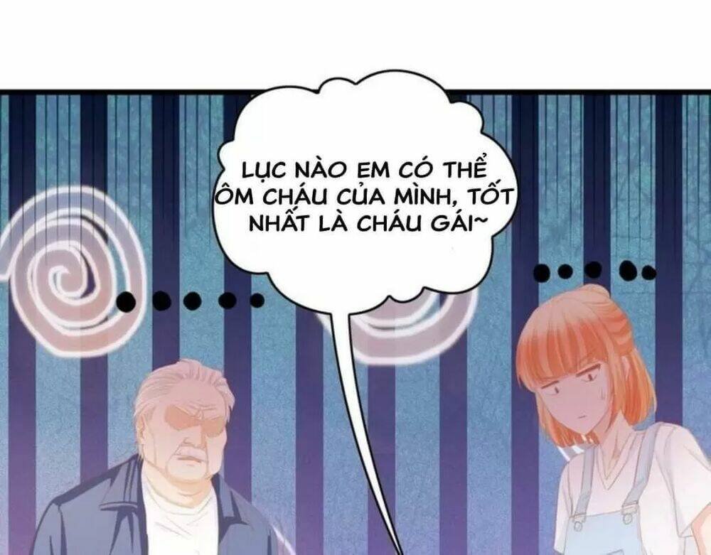 tổng tài đại nhân song mặt kiều thê chapter 28 69