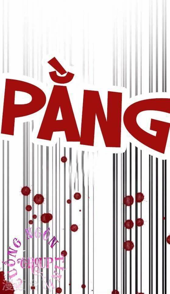 người vợ bí ẩn của tổng tài chapter 21.5 25