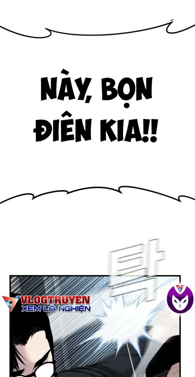 đặc vụ kim chapter 23.5 19