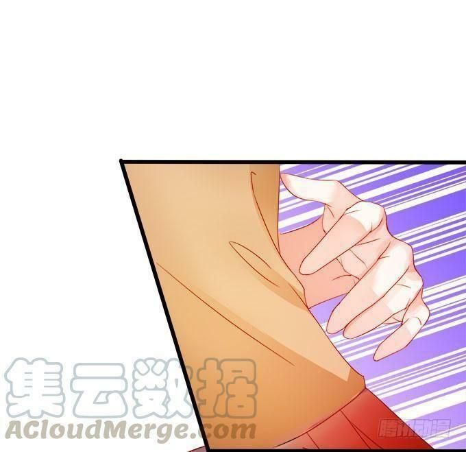 hồ tiên hung bạo chapter 15 19