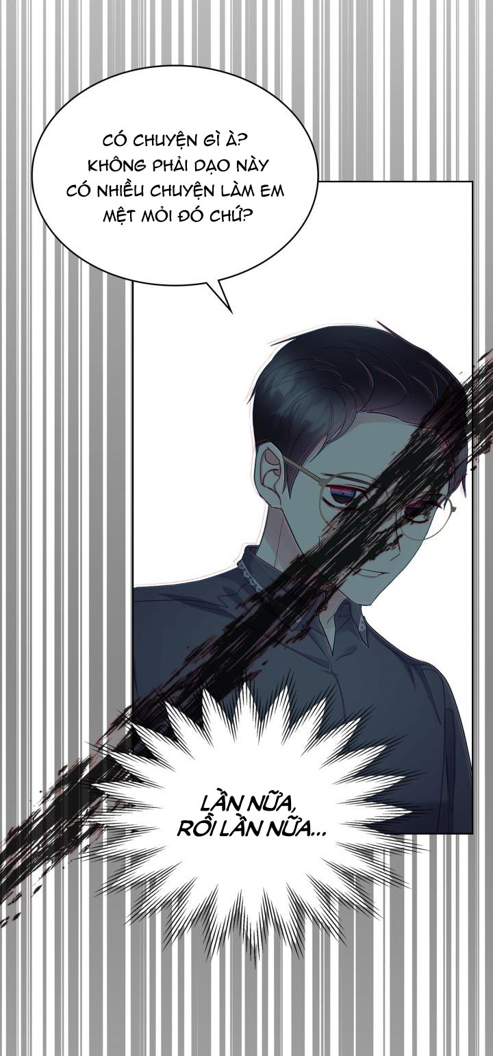 kẻ tạo ra ác nữ chapter 66.2 3