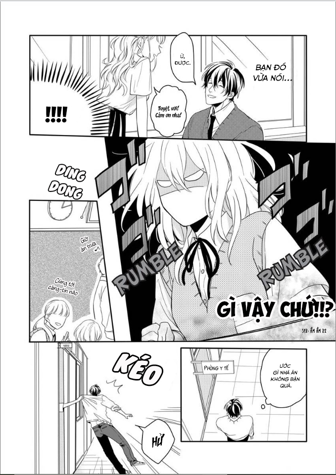 bóng tối chapter 3.2 11