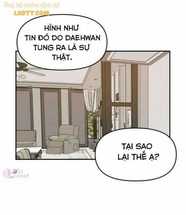 kiếp này cũng xin chăm sóc tôi như vậy nhé kiếp này cũng xin chăm sóc tôi như vậy nhé chapter 58 73