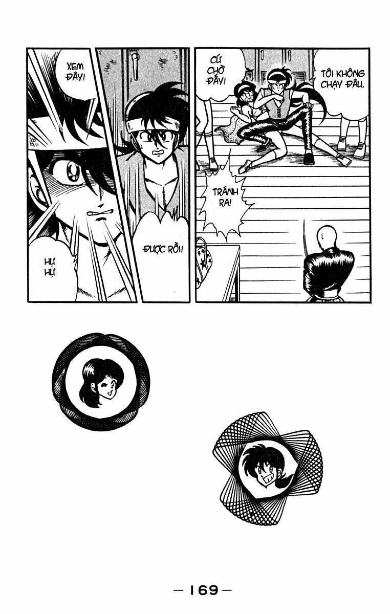 kotaro makaritoru chapter 25 29