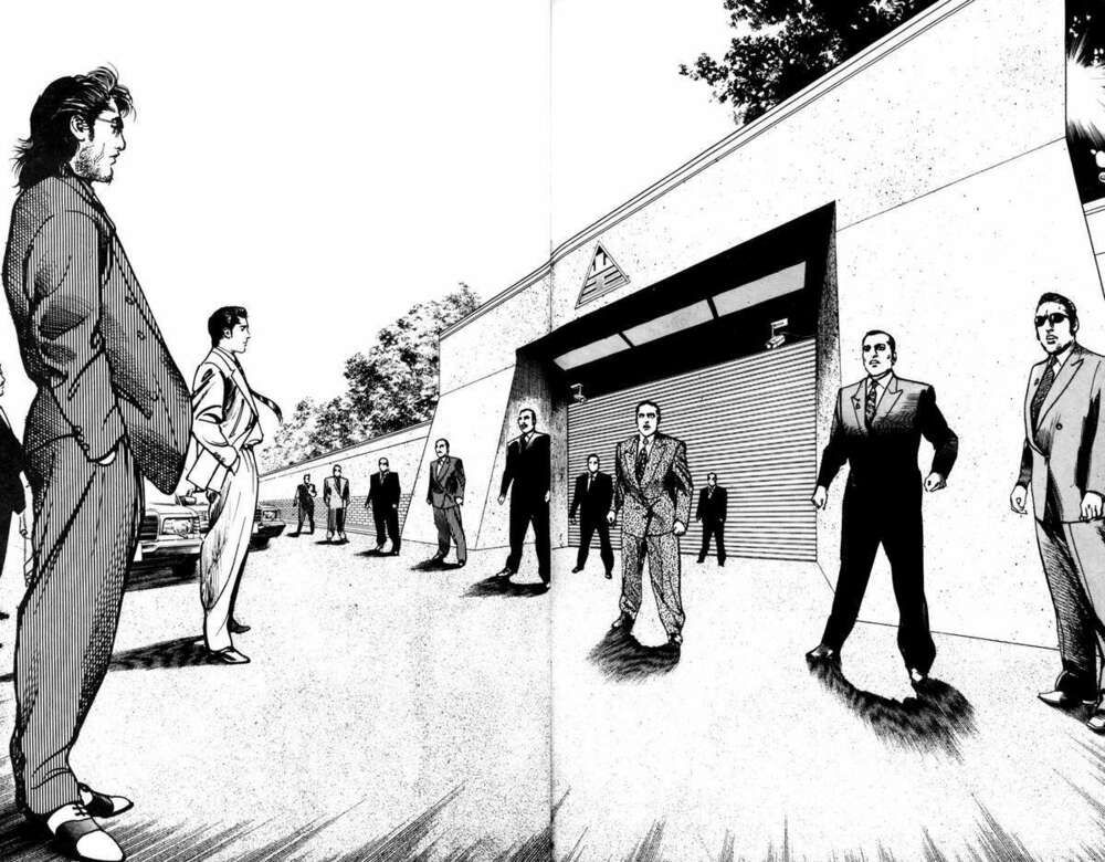 sanctuary chapter 63 4