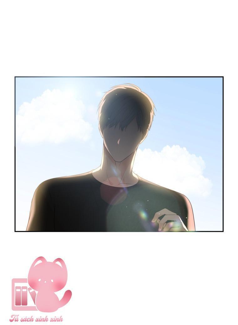 mong được chị chỉ bảo, tiền bối chapter 1 92