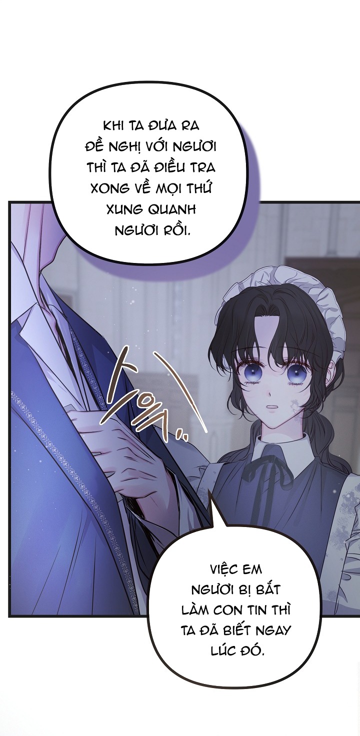 hãy giải thoát cho ta chapter 17.2 51