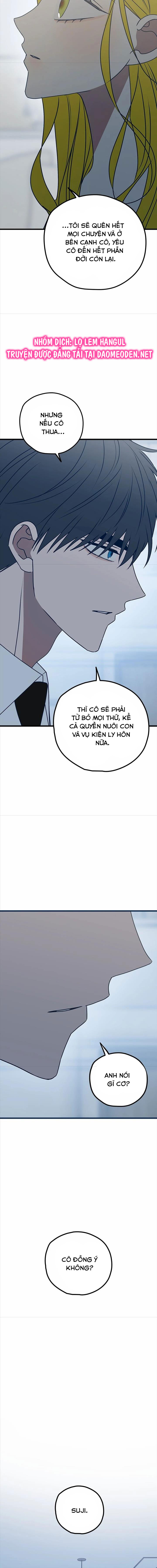 như nhau thôi mà chapter 103 4