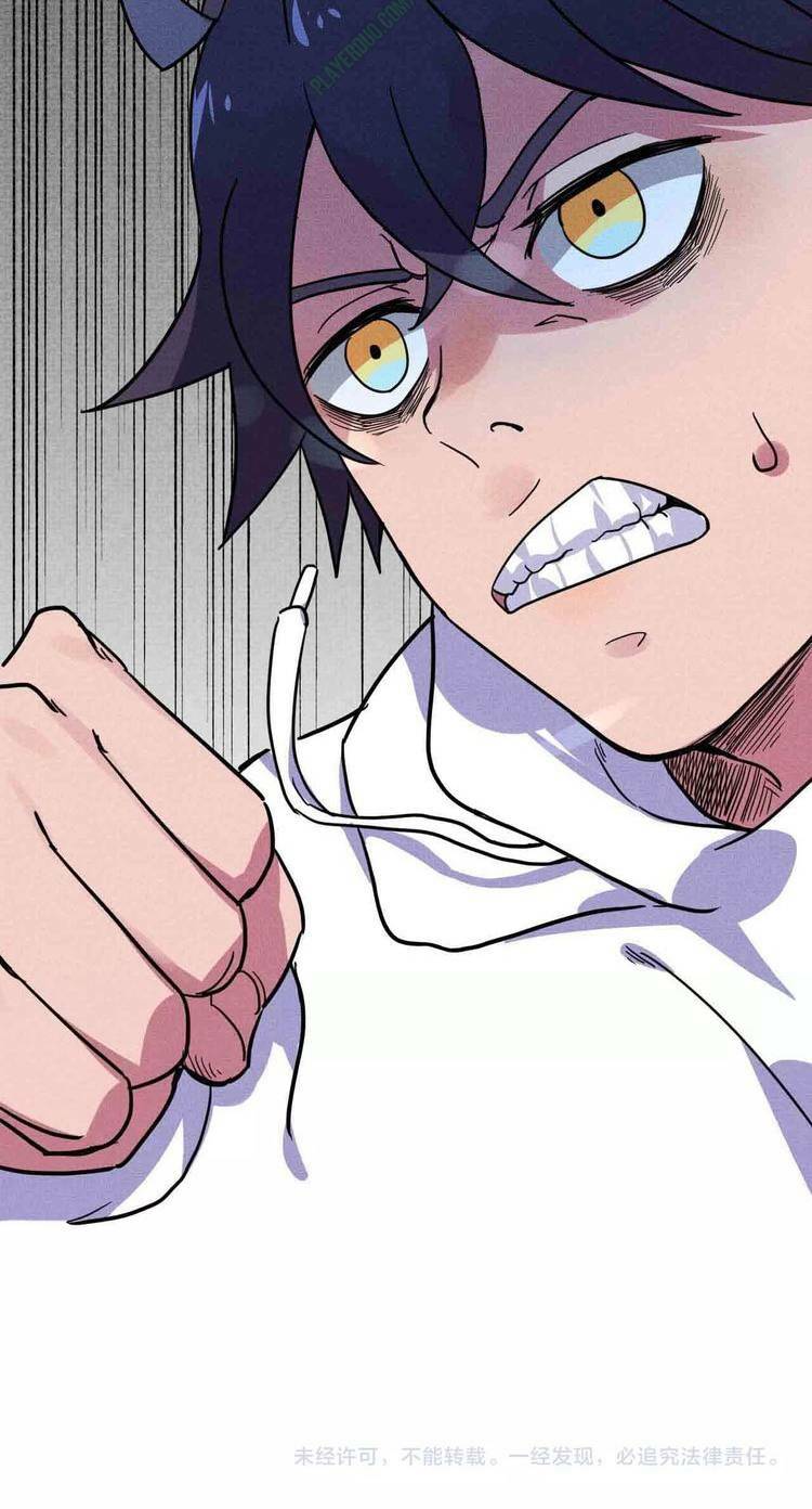 tu chân cuồng thiếu tại vườn trường chapter 28 33