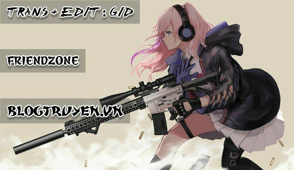 friendzone chapter 66.6 1