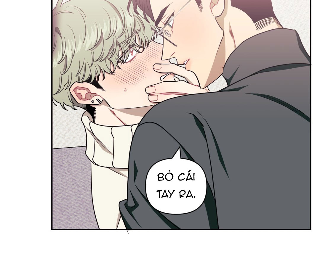 hơn cả bạn bè chapter 35.6 34