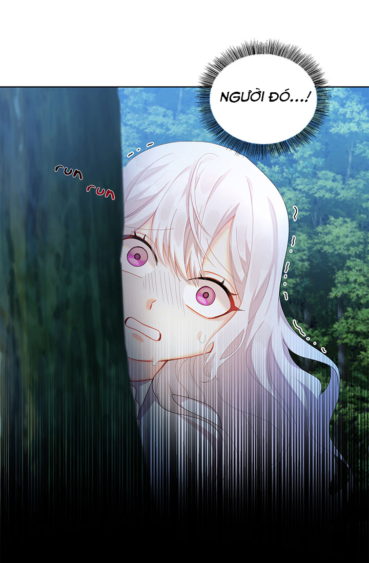 sự hối hận muộn màn chapter 1 80