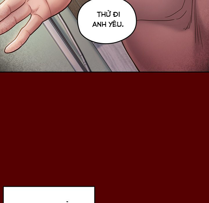 luật nhân quả chapter 22 41