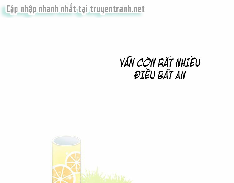 Con Tim Rung Động chapter 25 - Trang 81