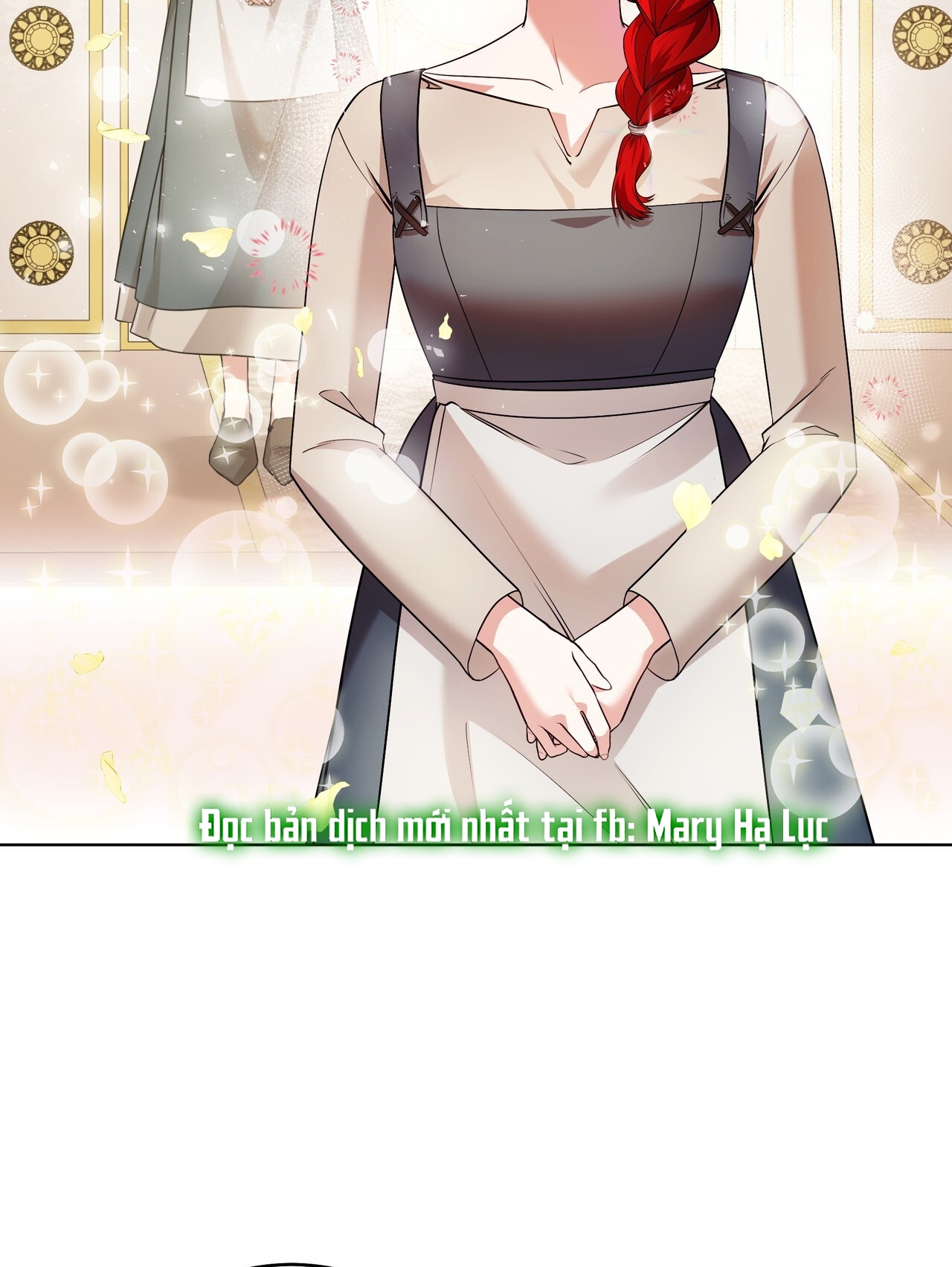 dấu tích của tiên nữ chapter 4.1 5