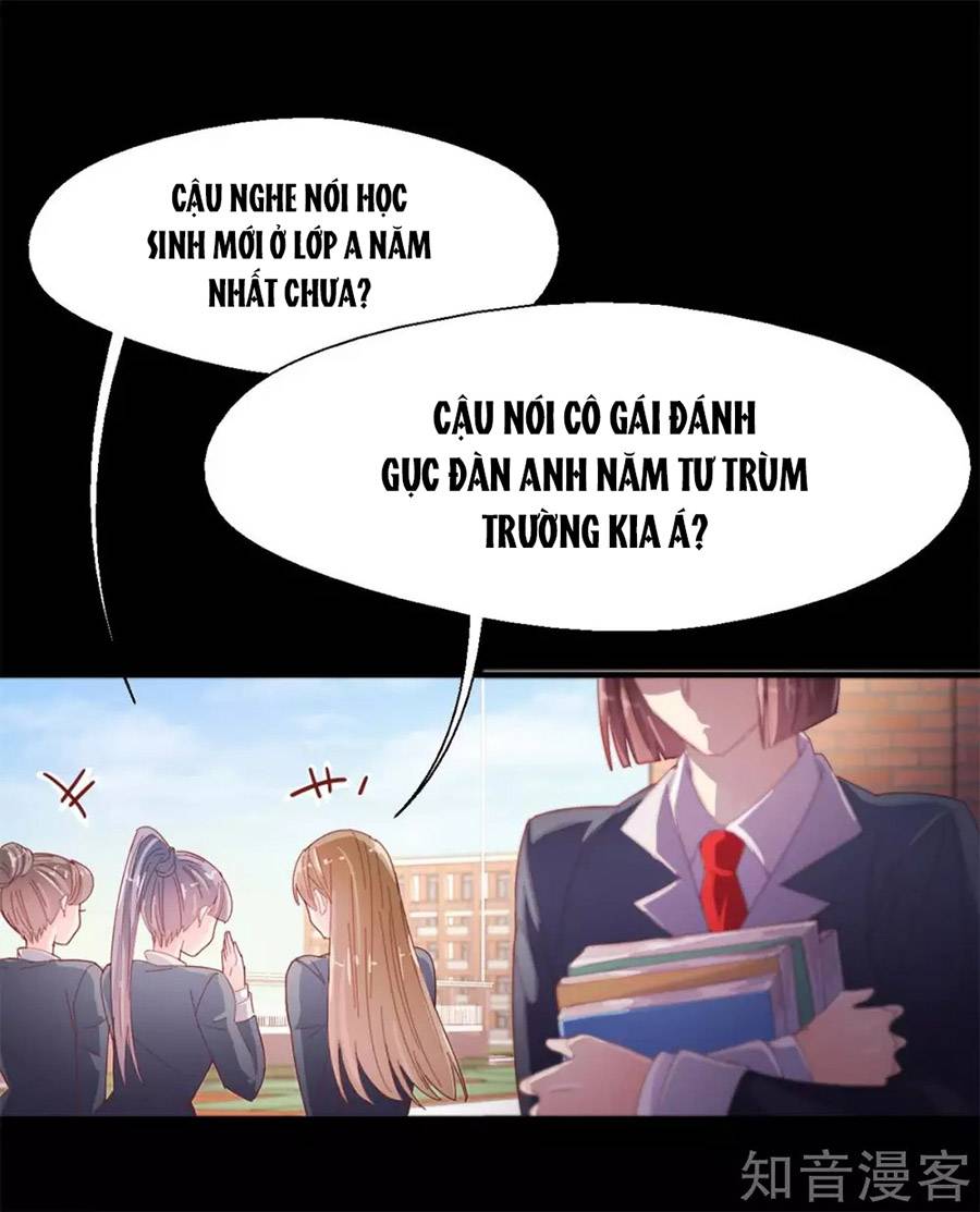 sau này vẫn cứ thích anh chapter 47 1