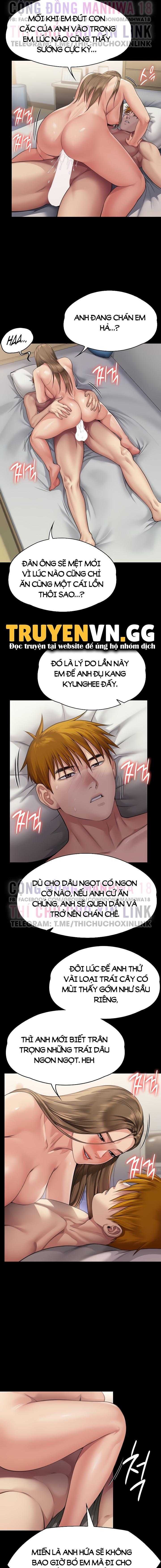 ong chúa chapter 296 26