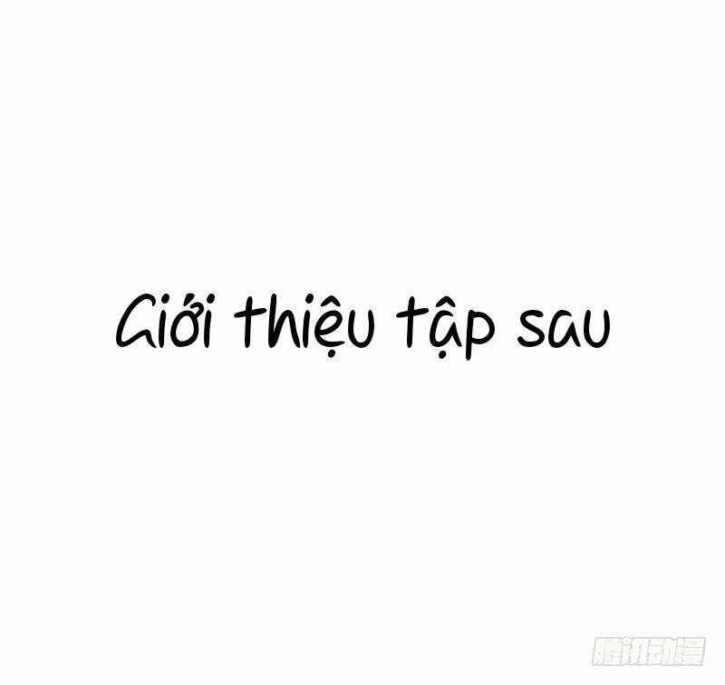 nam thần manh bảo tận diệt chapter 8.2 19