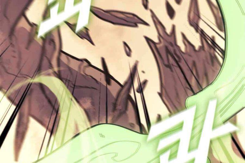 tôi trở lại thăng cấp một mình chapter 112 9