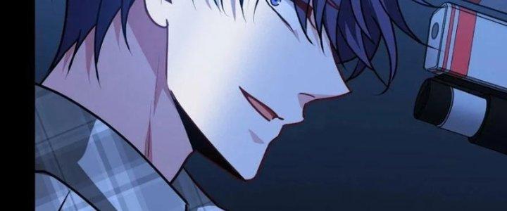 trở thành vương giả sau khi bị cắn chapter 40 153