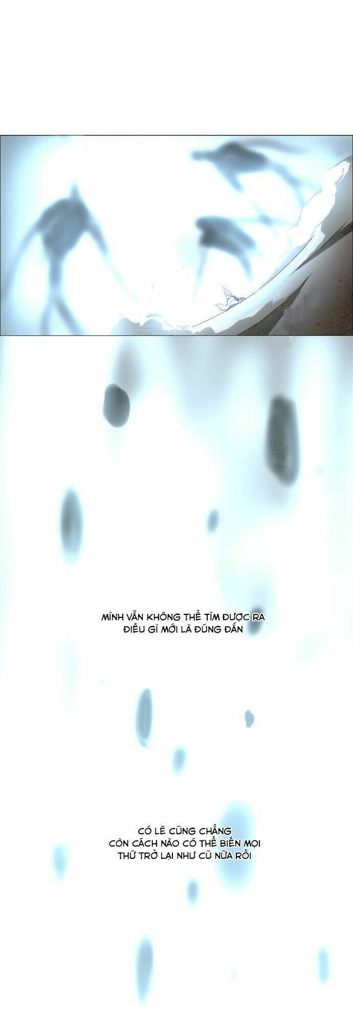 lessa 2: the crimson knight chapter 103 14