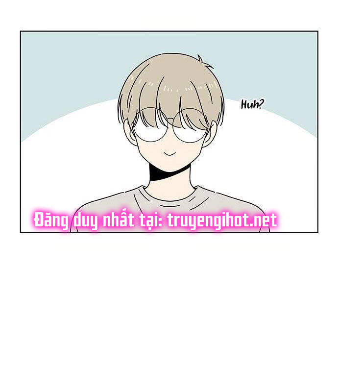 thanh xuân rực rỡ - season of blossom chapter 65 53