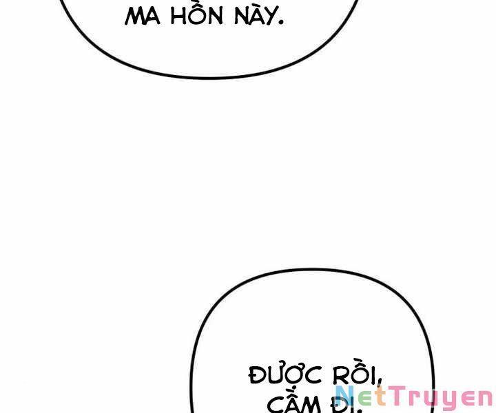 con trai út nhà ha buk paeng chapter 23 80