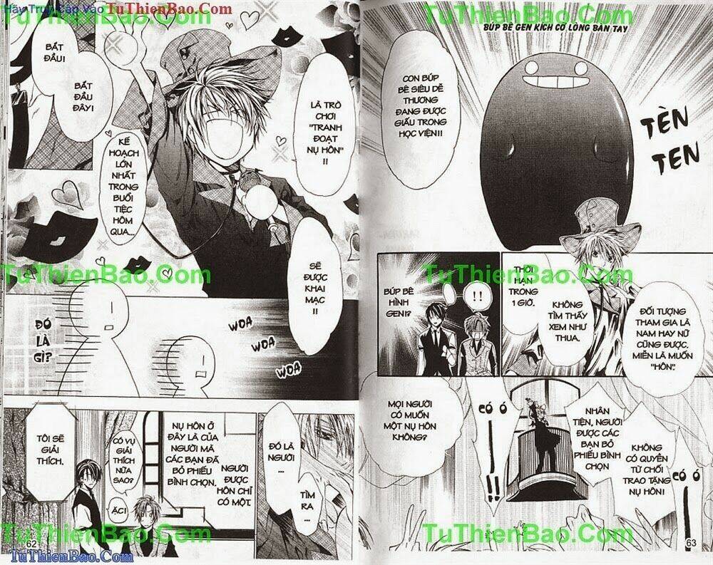 nhất quỷ nhì ma chapter 9 32