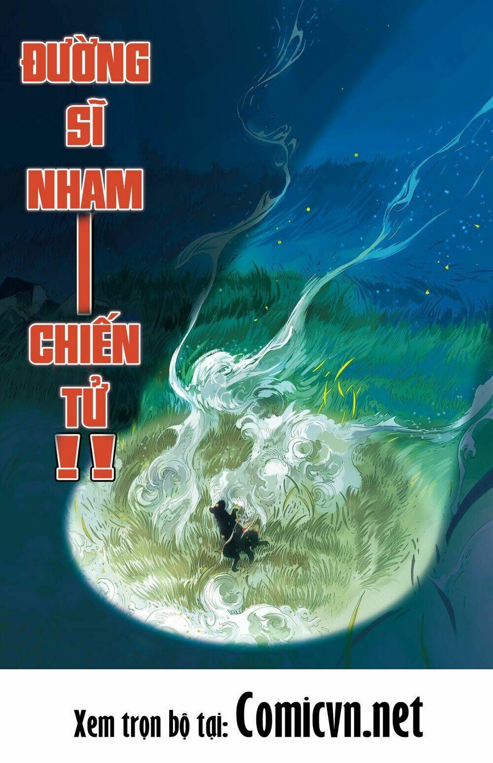 bron of brave (tái tạo không gian) chapter 43 24