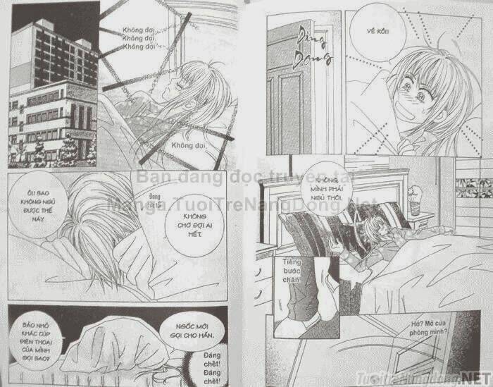 lãng tử chapter 9 43