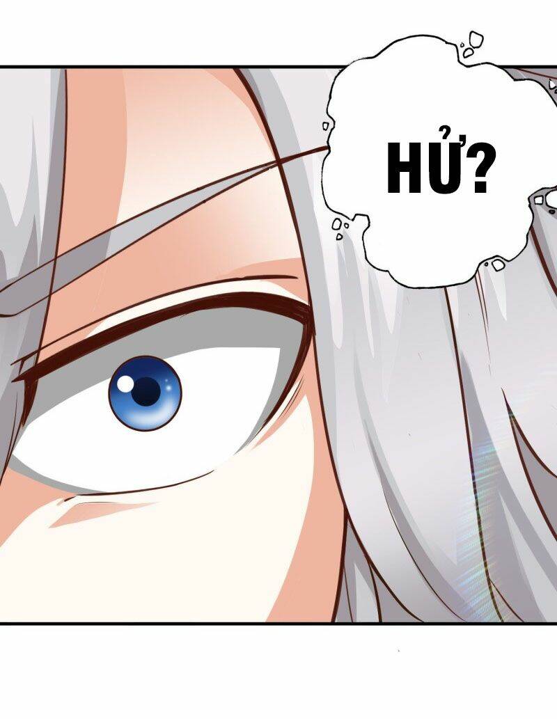 chư thiên ký chapter 310 32