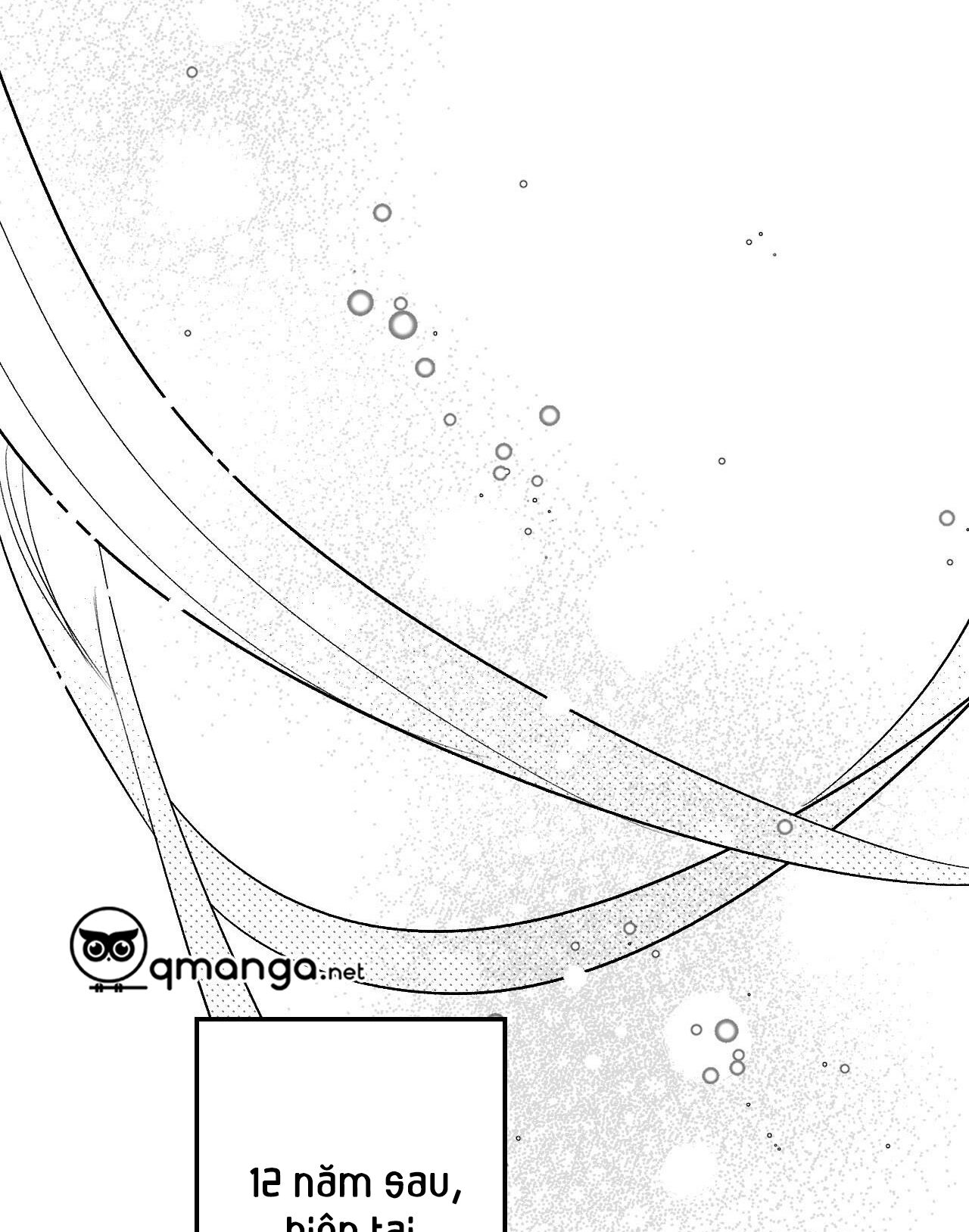 chuyện tình của gyeongwoo chapter 1 65