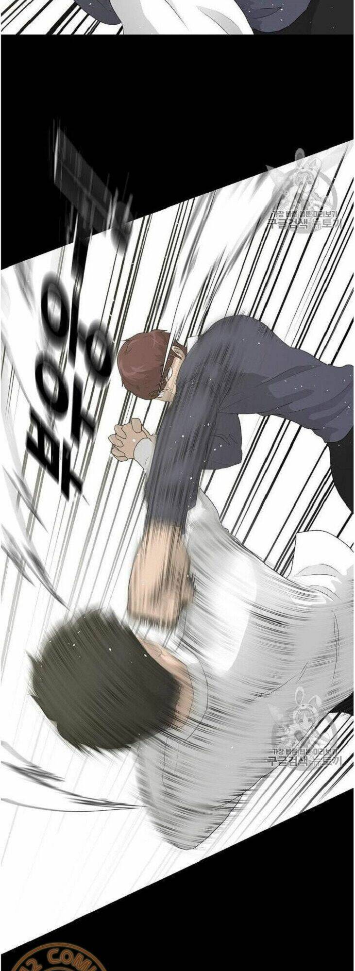 trigger chapter 34 71