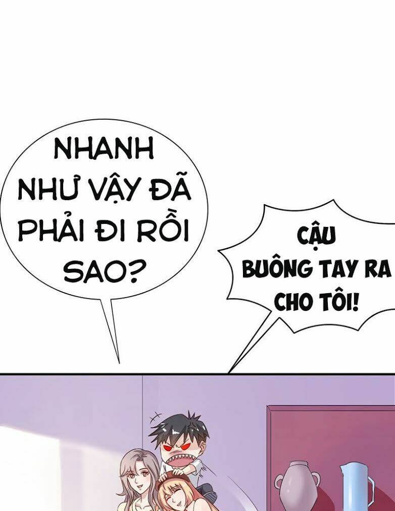 táng kiếm quyết chapter 27 9