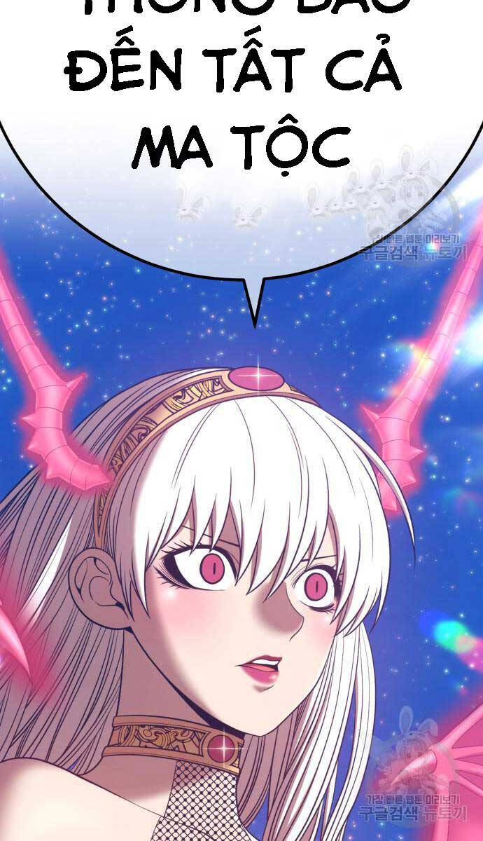 Gậy Gỗ Cấp 99+ chapter 75.6 114