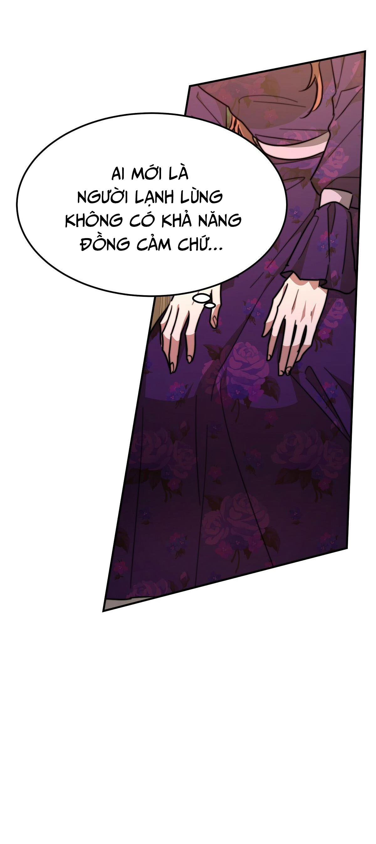 cuộc hôn nhân tay ba chapter 21 47