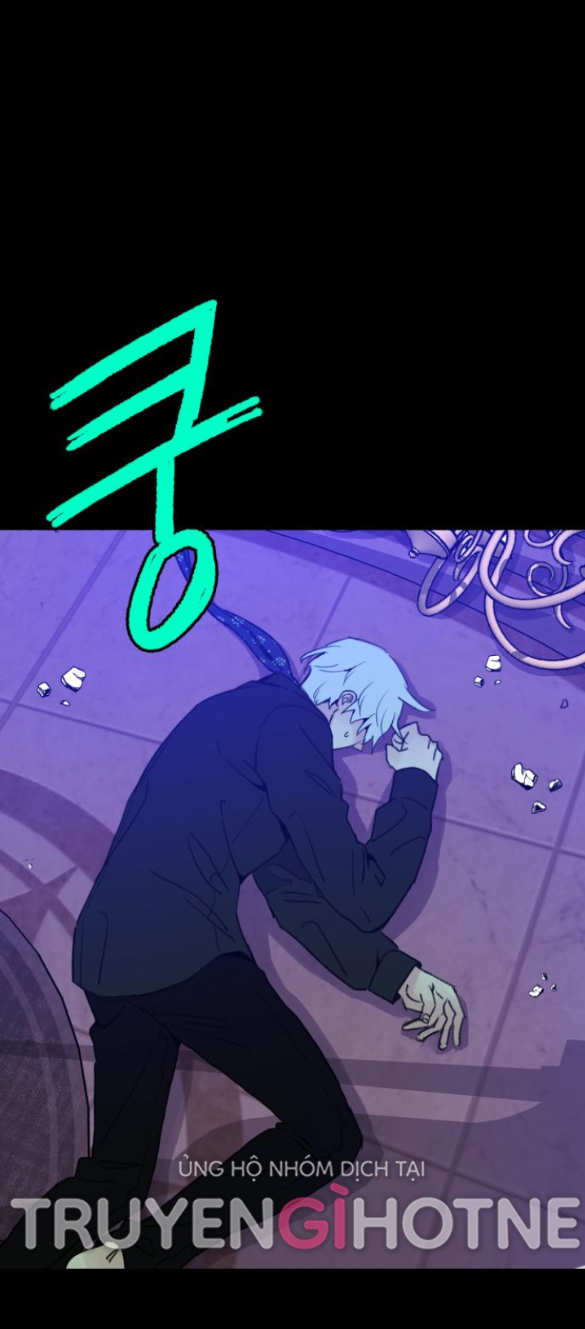 nàng thơ nổi tiếng - nàng thơ myung chapter 39.2 8