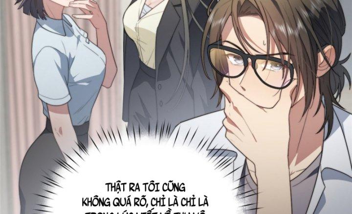 nữ chính chạy từ trong sách ra thì phải làm sao chapter 11 75