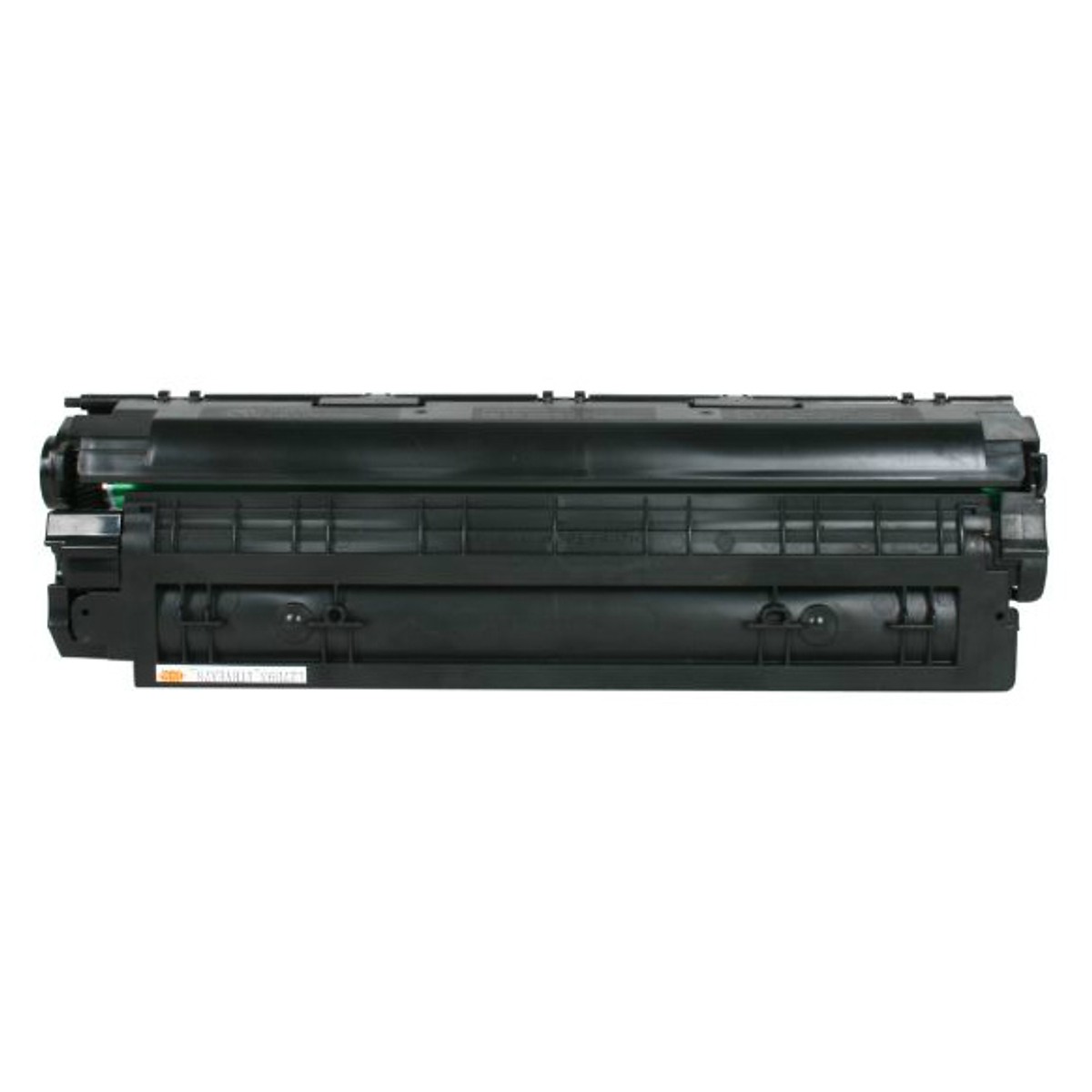 Mực in Laser HP 85A Black Original Print Cartridge Đen (Máy in HP LaserJet P1102/P1102W/HP LaserJet M1132 MFP/M1212NF/HP LaserJet Pro M1214nfh MFP/M1217NFW/CE285A) - Hàng Chính Hãng