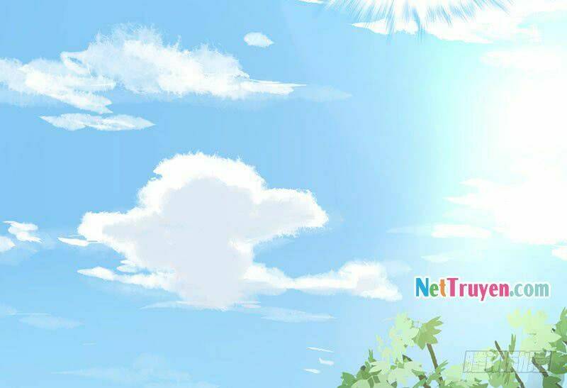 danh môn lược hôn: cố thiếu nhĩ câu liễu chapter 6.5 5