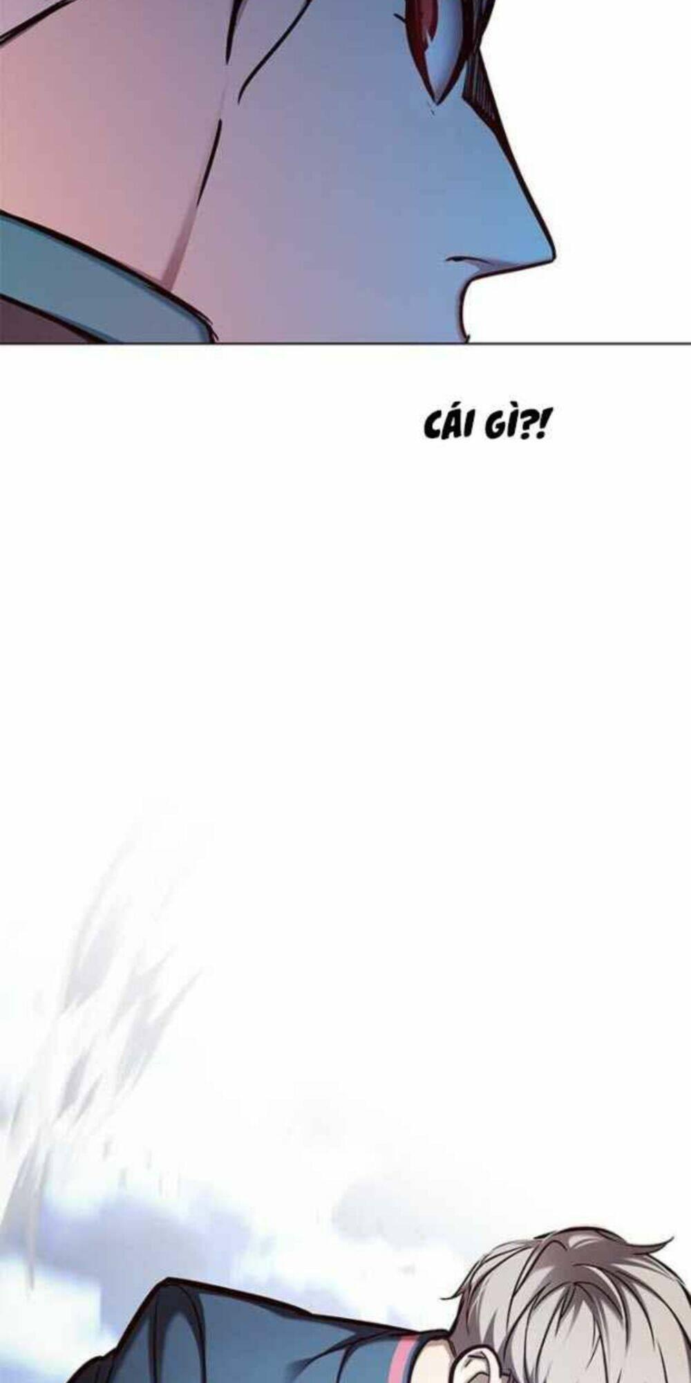 biến thân thành mèo chapter 154 93