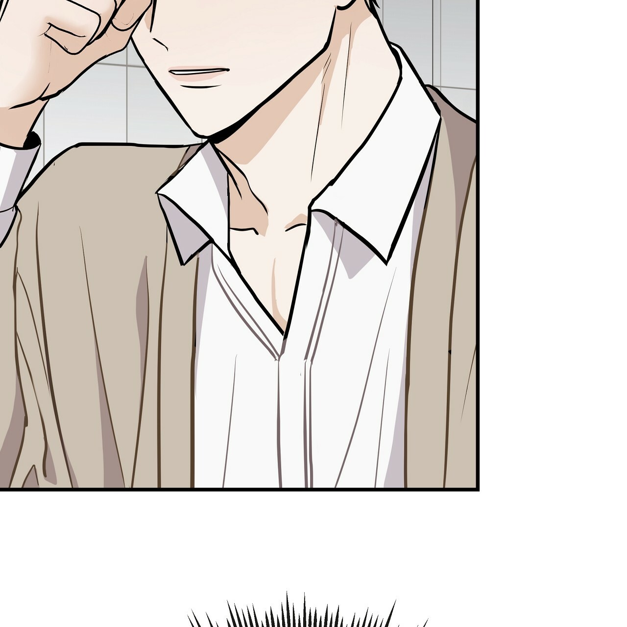 đứa bé là con tôi chapter 34.2 53