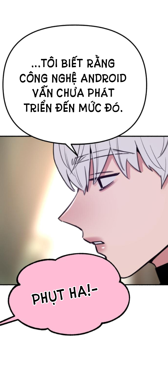 nàng thơ nổi tiếng - nàng thơ myung chapter 30.1 12