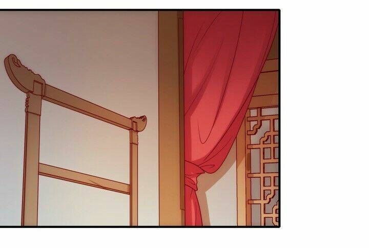 đô đốc đại nhân sủng thê kí chapter 2.4 39